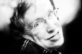 霍金 | 天文爱好者 | Hawking.org.cn